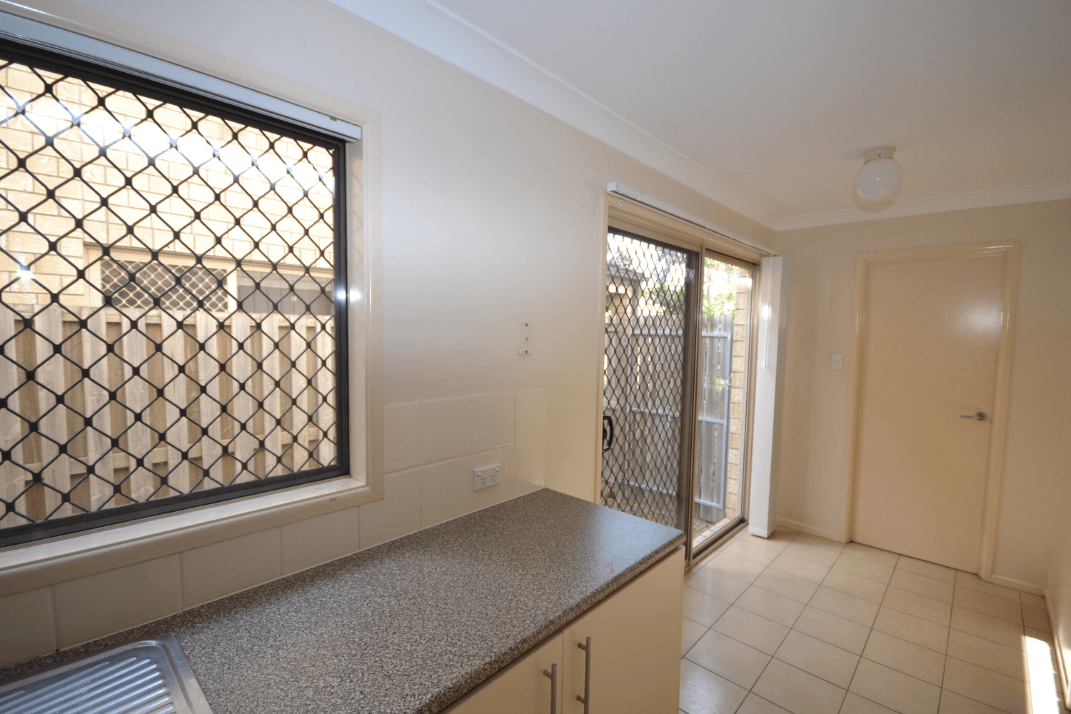 35/20 Halfway Drive, Ormeau, QLD 4208