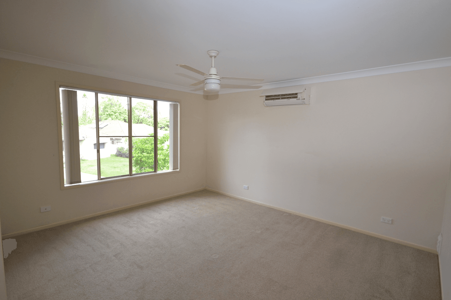 35/20 Halfway Drive, Ormeau, QLD 4208