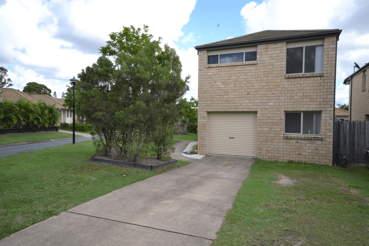 35/20 Halfway Drive, Ormeau, QLD 4208