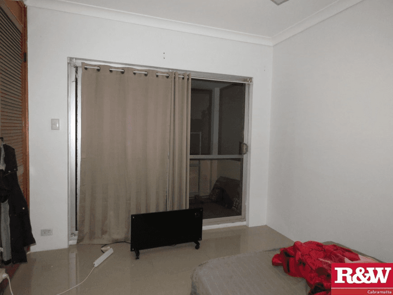 8/2 St Johns Road,, CABRAMATTA, NSW 2166