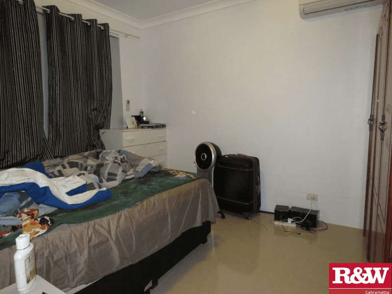 8/2 St Johns Road,, CABRAMATTA, NSW 2166