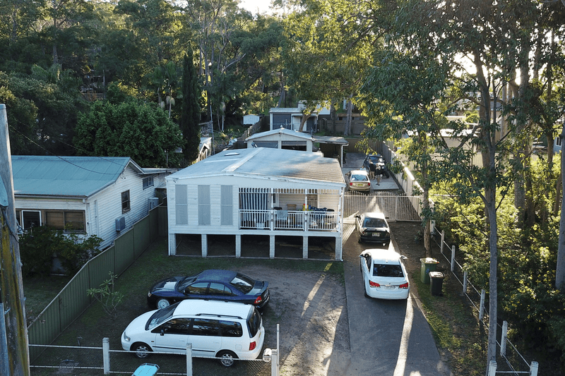 238 Pacific Highway, Watanobbi, NSW 2259