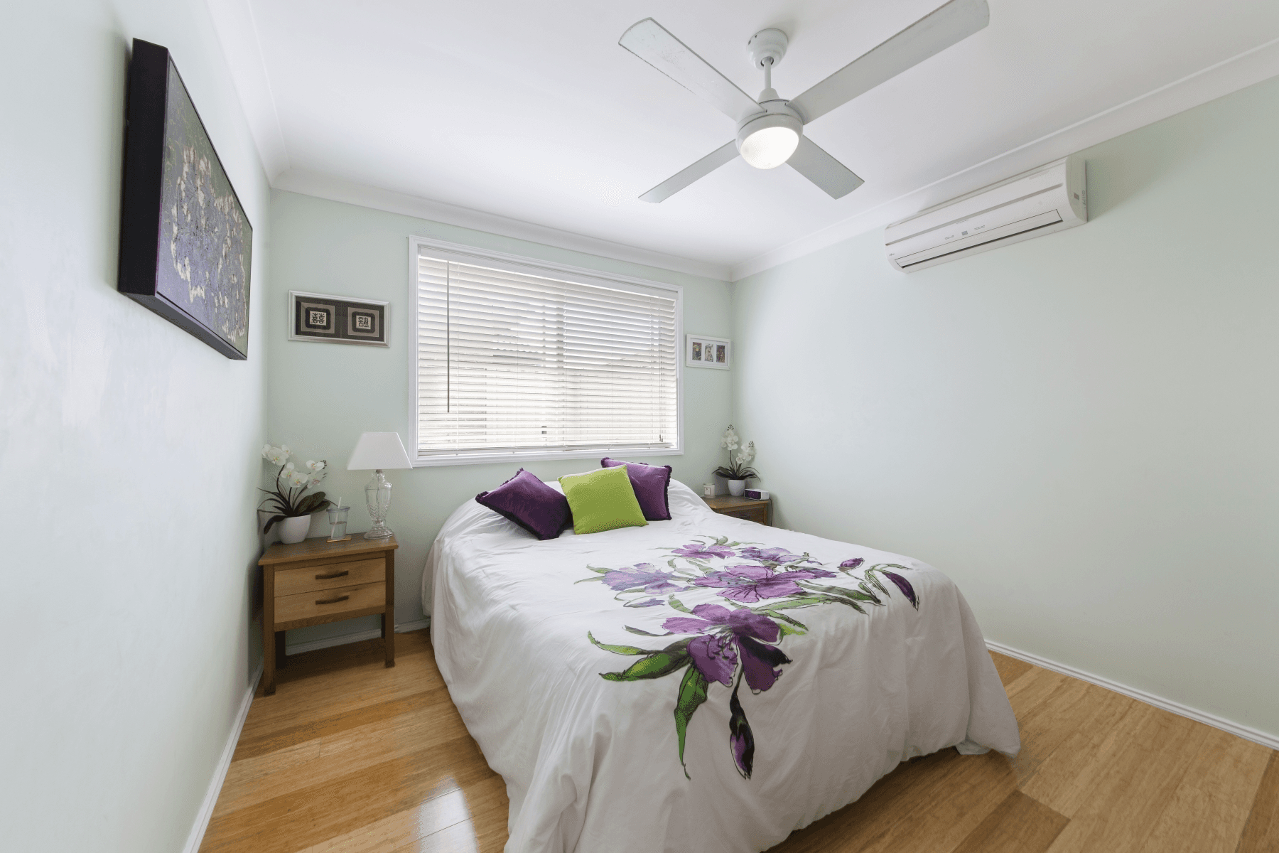 Unit 3/26 Ocean Beach Rd, Woy Woy, NSW 2256