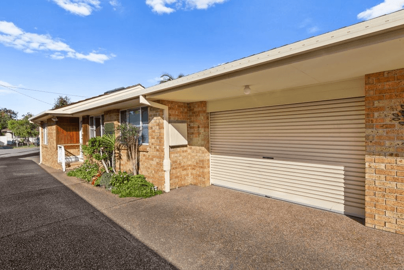 1/73 Brisbane Avenue, Umina Beach, NSW 2257