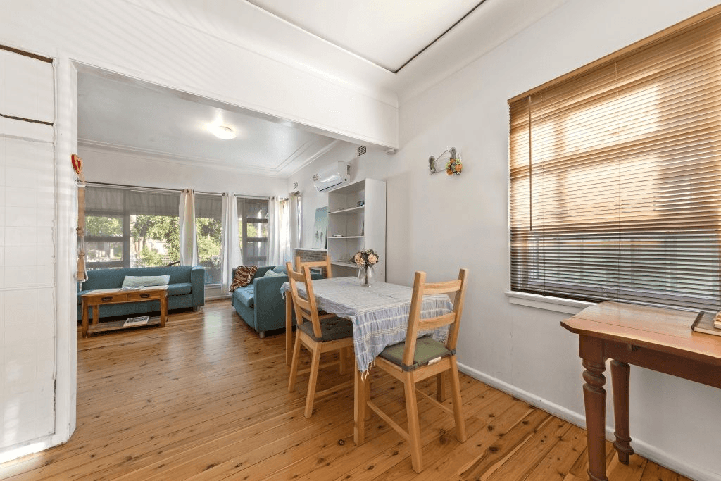 22 Melbourne Avenue, Umina Beach, NSW 2257