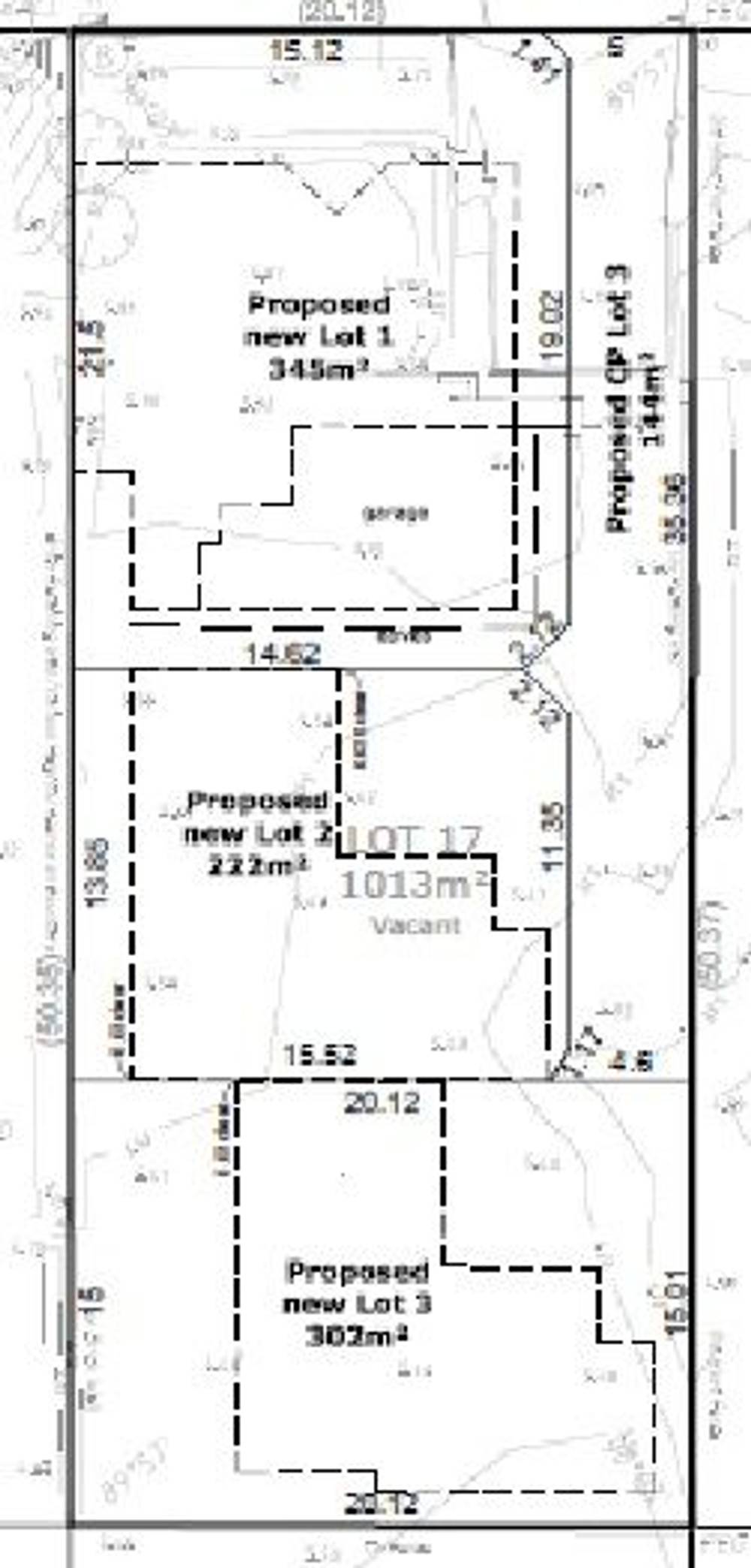 115 ROCKINGHAM BEACH ROAD, ROCKINGHAM, WA 6168