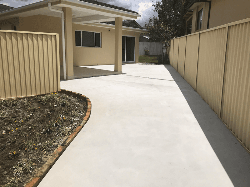 7a Zenith Cl, Wakeley, NSW 2176