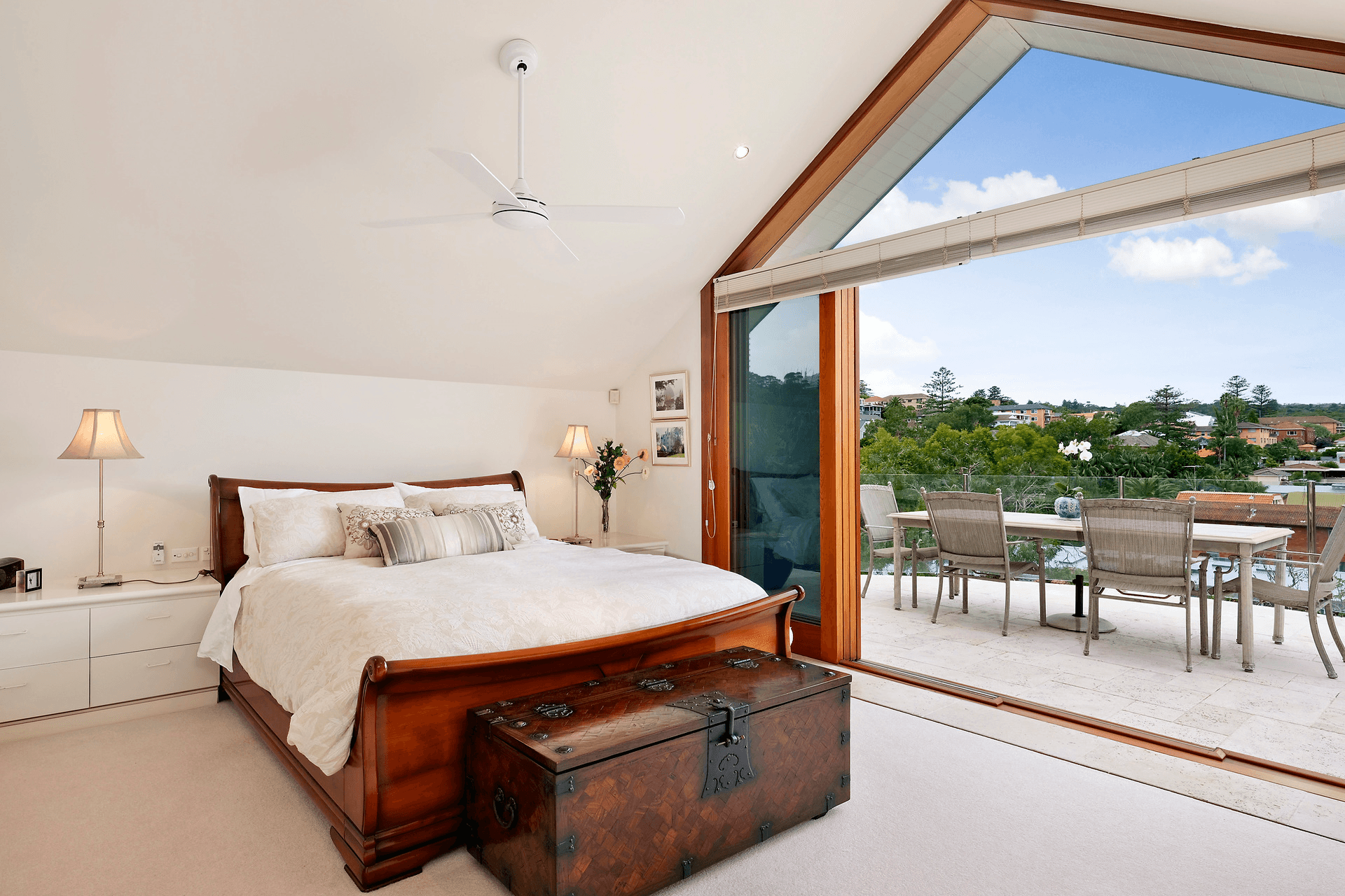 72 Addison Road, Manly, NSW 2095