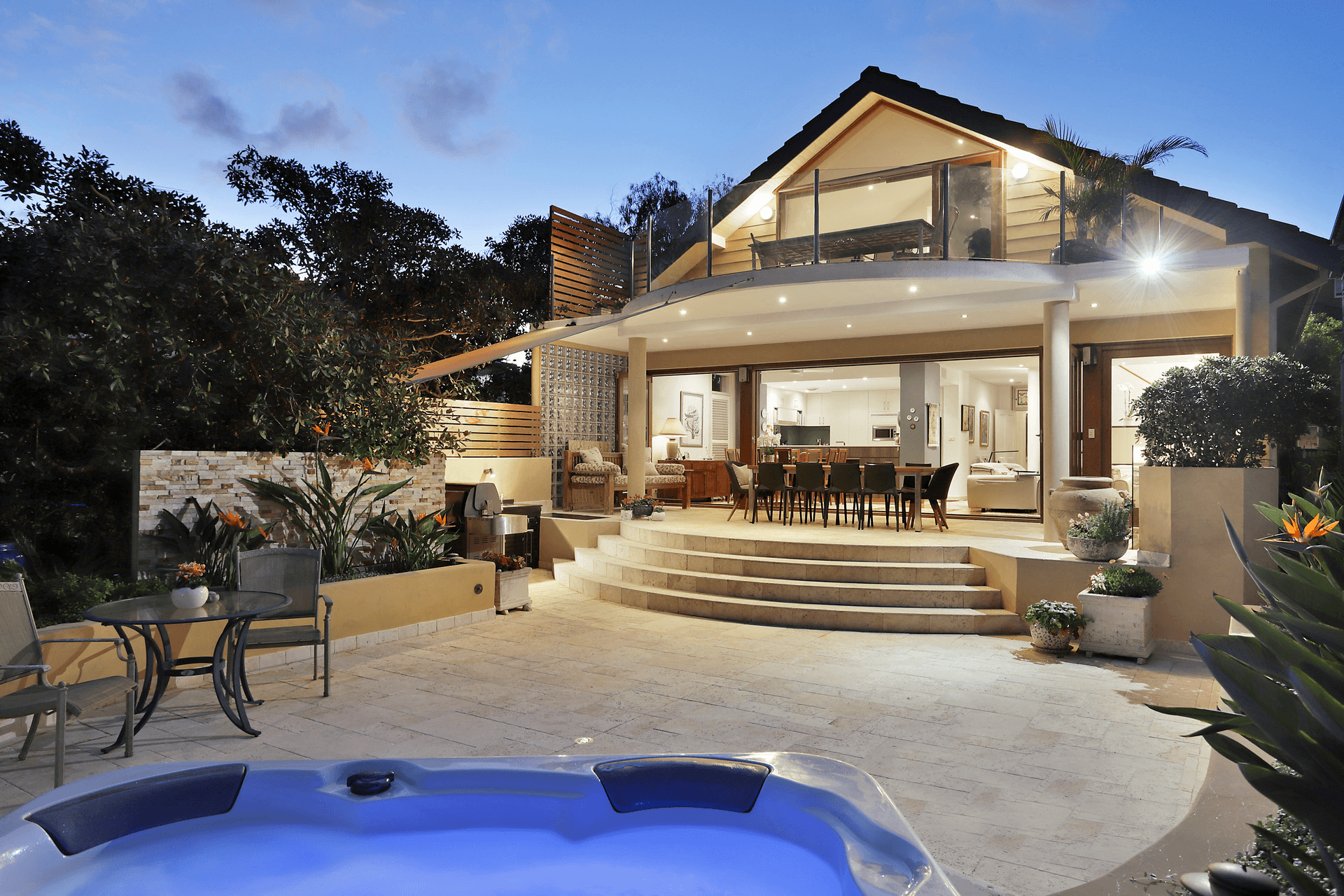 72 Addison Road, Manly, NSW 2095