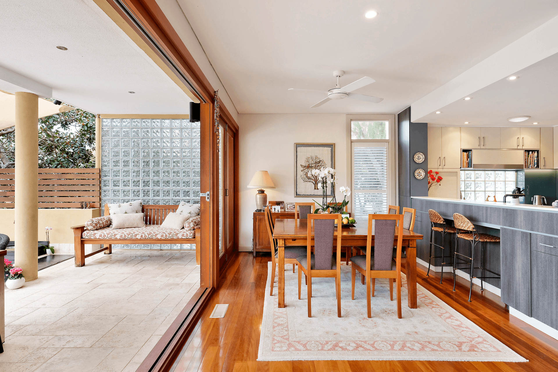 72 Addison Road, Manly, NSW 2095