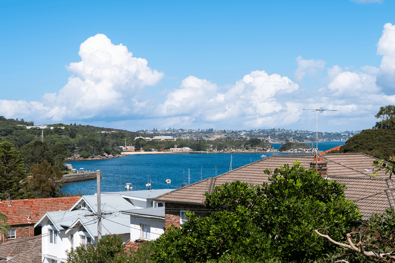 72 Addison Road, Manly, NSW 2095