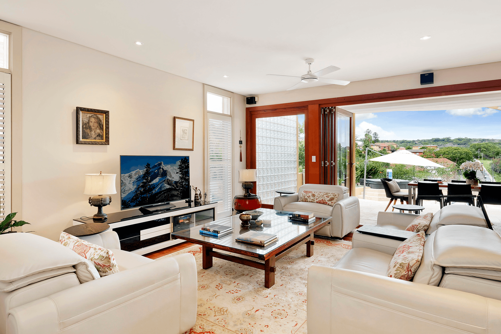 72 Addison Road, Manly, NSW 2095