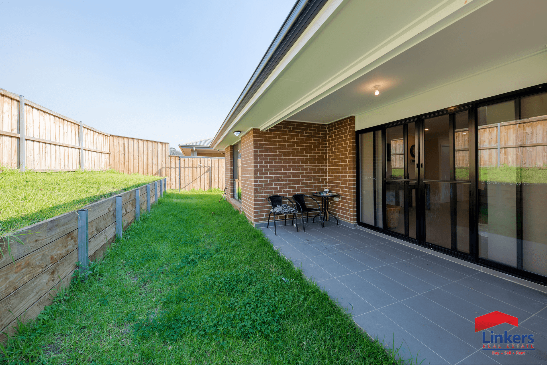 1 Jacka Street, Airds, NSW 2560