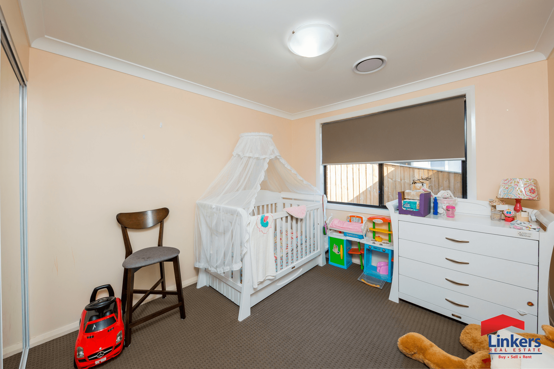 1 Jacka Street, Airds, NSW 2560