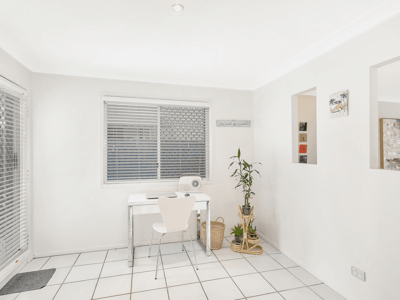 152 Nobby Parade, Miami, QLD 4220