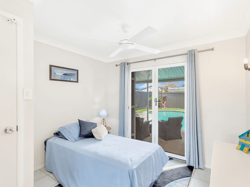 152 Nobby Parade, Miami, QLD 4220