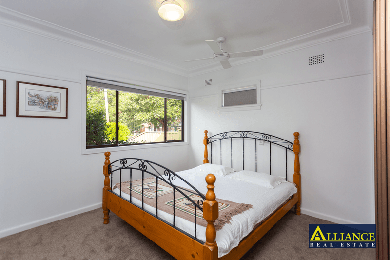 56 Victoria Street, Revesby, NSW 2212