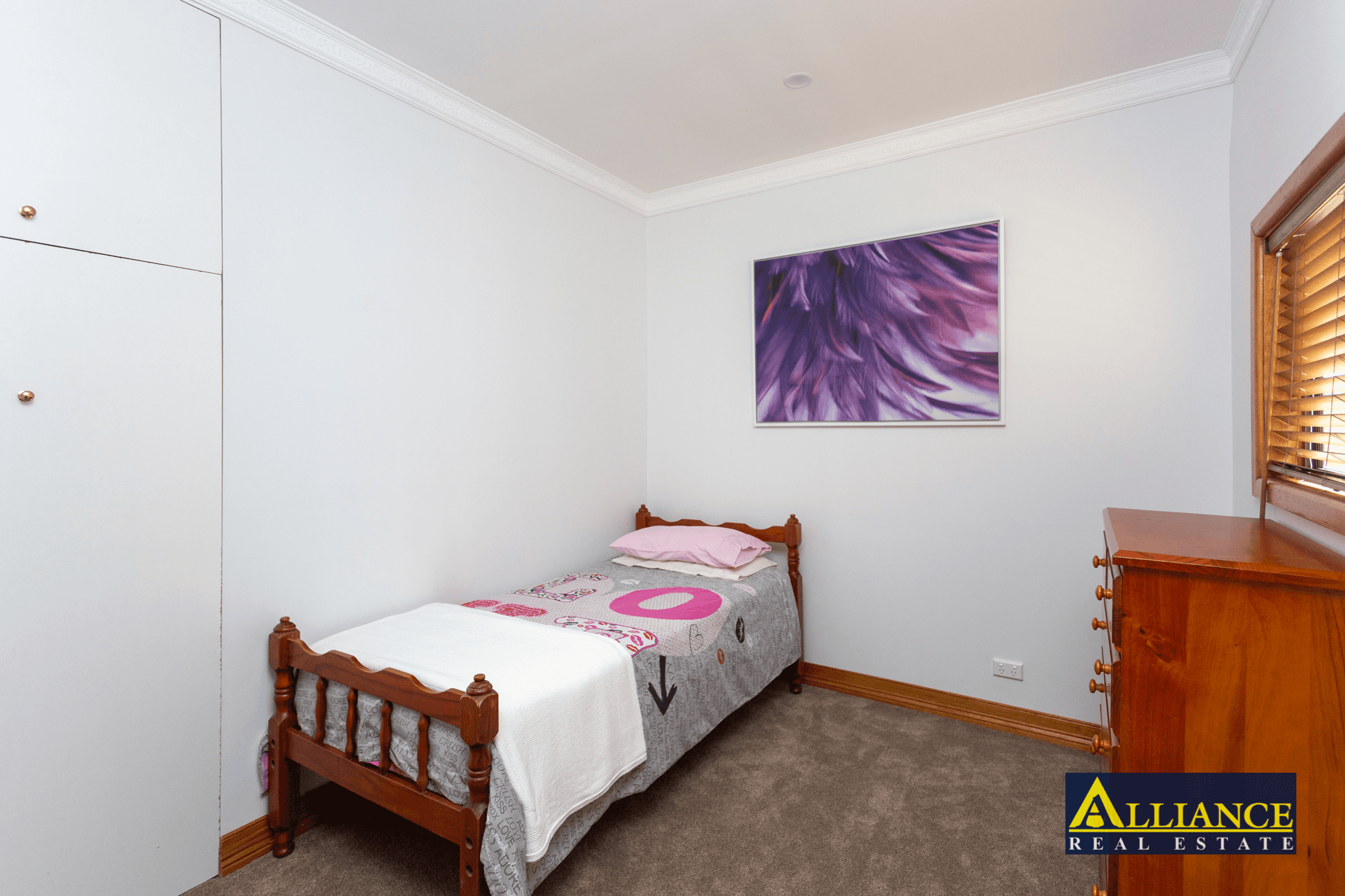 56 Victoria Street, Revesby, NSW 2212