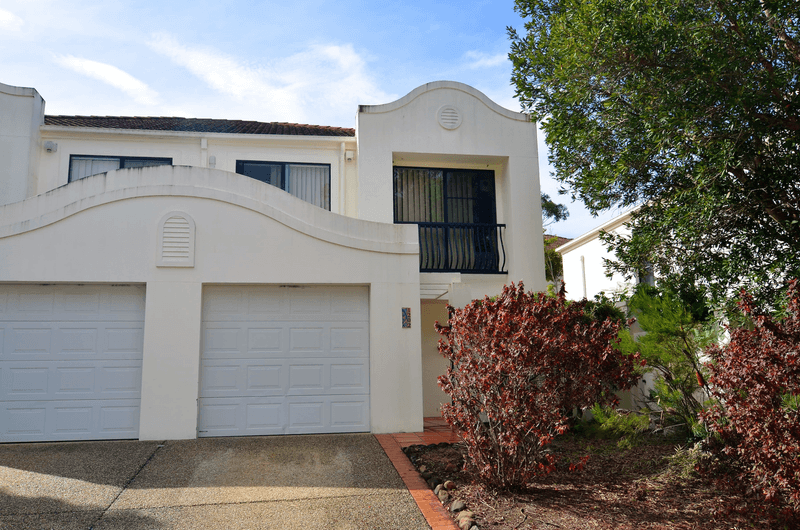 Unit 1202/22-34 Glenside Dr, Robina, QLD 4226