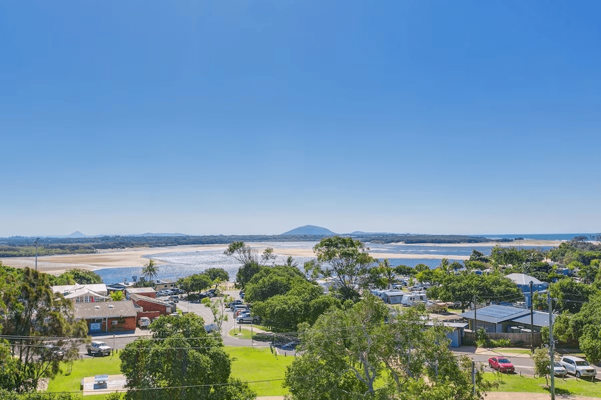 34/31-33 Cotton Tree Parade, MAROOCHYDORE, QLD 4558