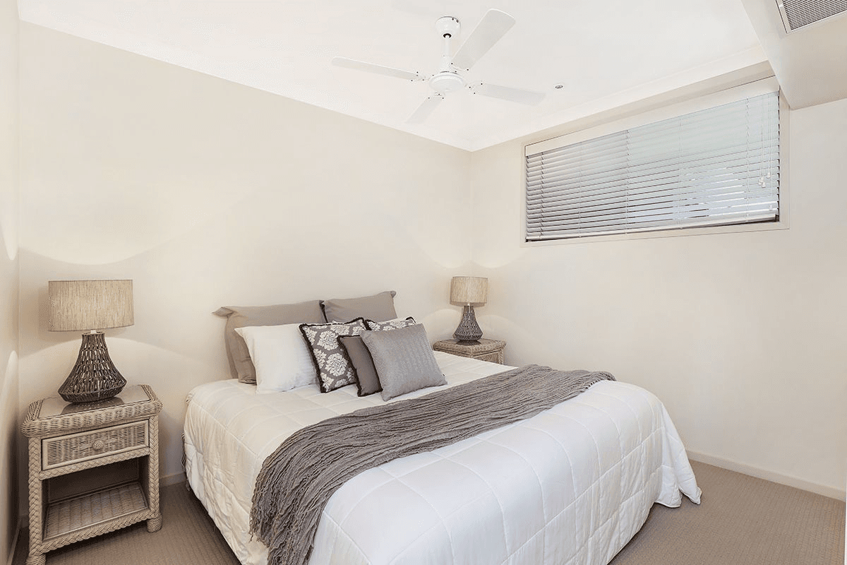 34/31-33 Cotton Tree Parade, MAROOCHYDORE, QLD 4558