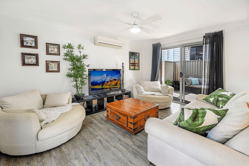 1/14 Twenty Third Avenue, Palm Beach, QLD 4221