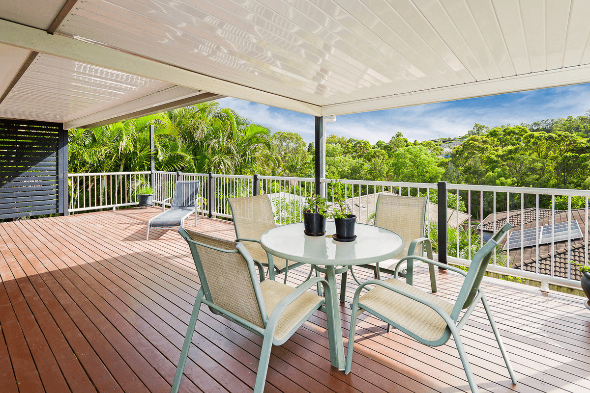 5 Ainslie Street, Pacific Pines, QLD 4211