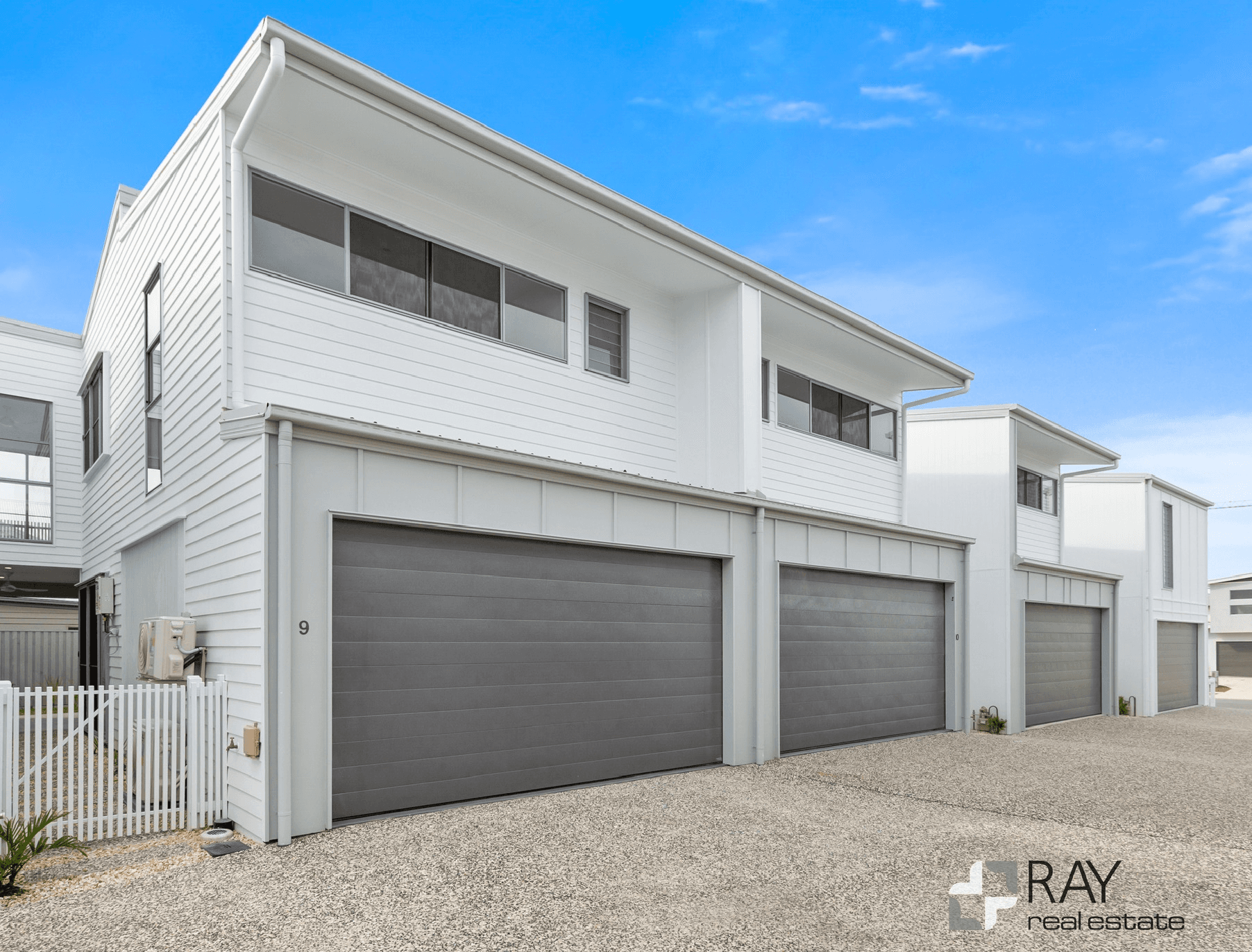 9/29 Sailfish Way, Kingscliff, NSW 2487