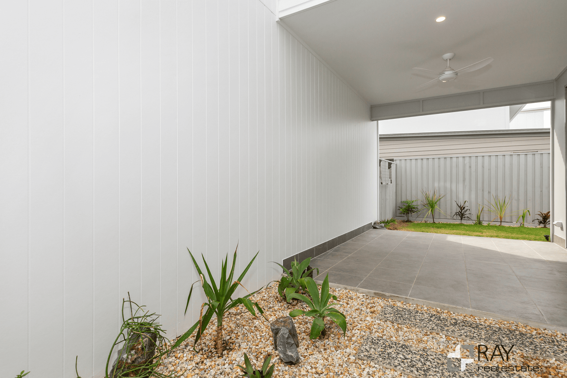 9/29 Sailfish Way, Kingscliff, NSW 2487