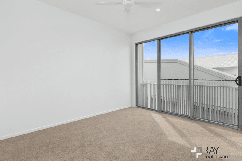 9/29 Sailfish Way, Kingscliff, NSW 2487