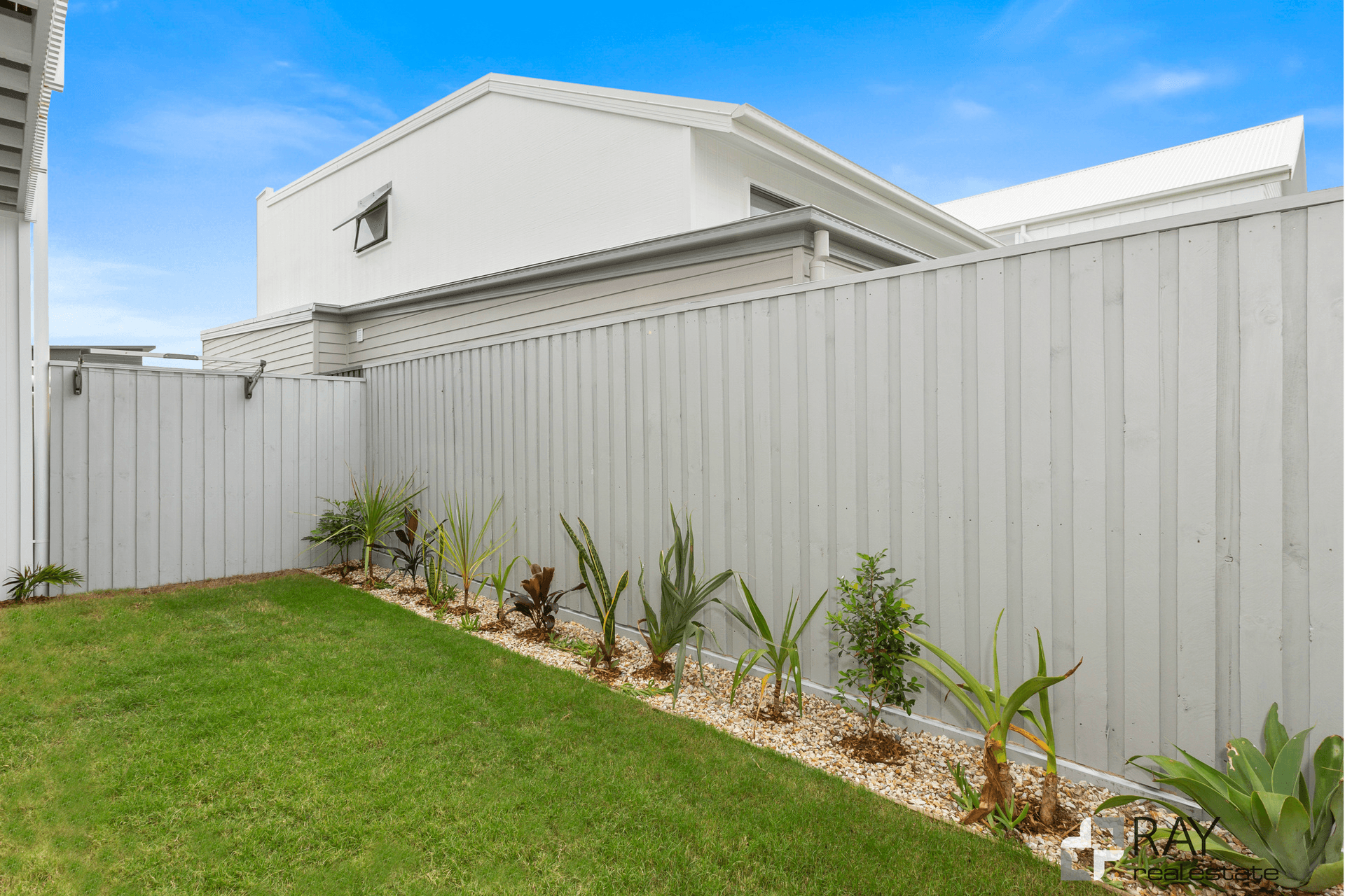 9/29 Sailfish Way, Kingscliff, NSW 2487