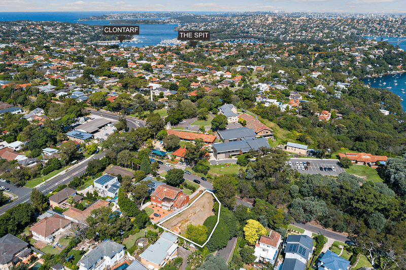 6 Callicoma Road, Seaforth, NSW 2092