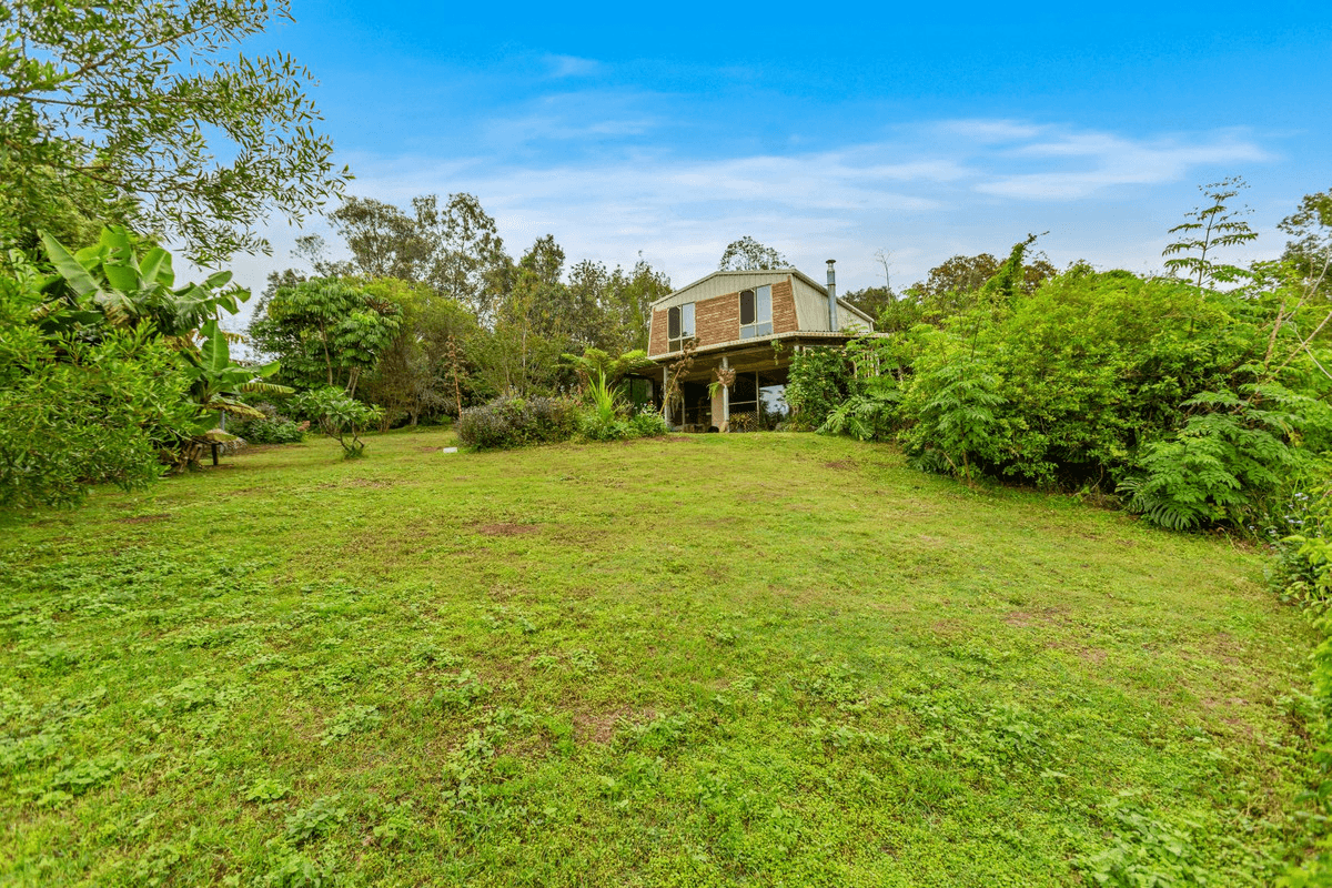 4 Wallaby Road, Stony Chute, NSW 2480