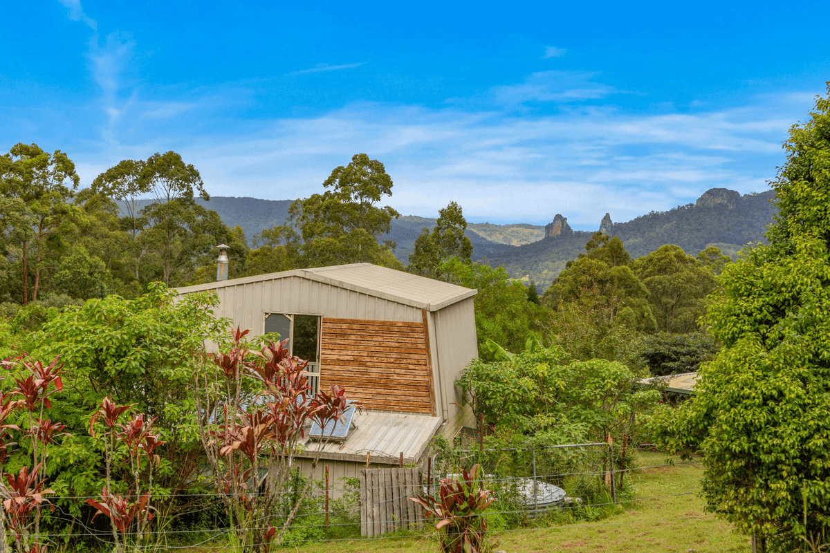 4 Wallaby Road, Stony Chute, NSW 2480