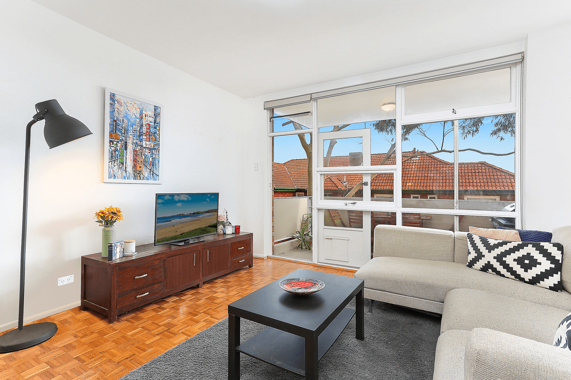 25/3 Ocean Street North, Bondi, NSW 2026