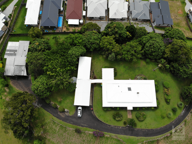 78 Old Lismore Road, Murwillumbah, NSW 2484