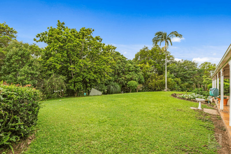 78 Old Lismore Road, Murwillumbah, NSW 2484