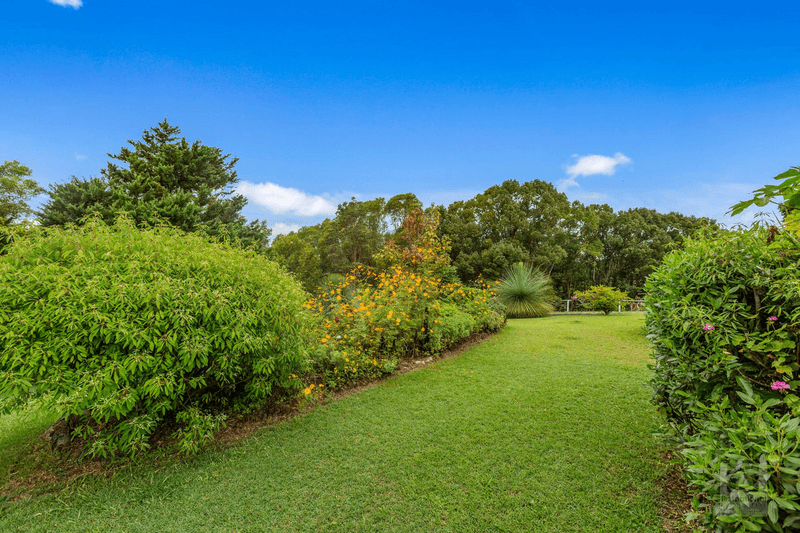 78 Old Lismore Road, Murwillumbah, NSW 2484