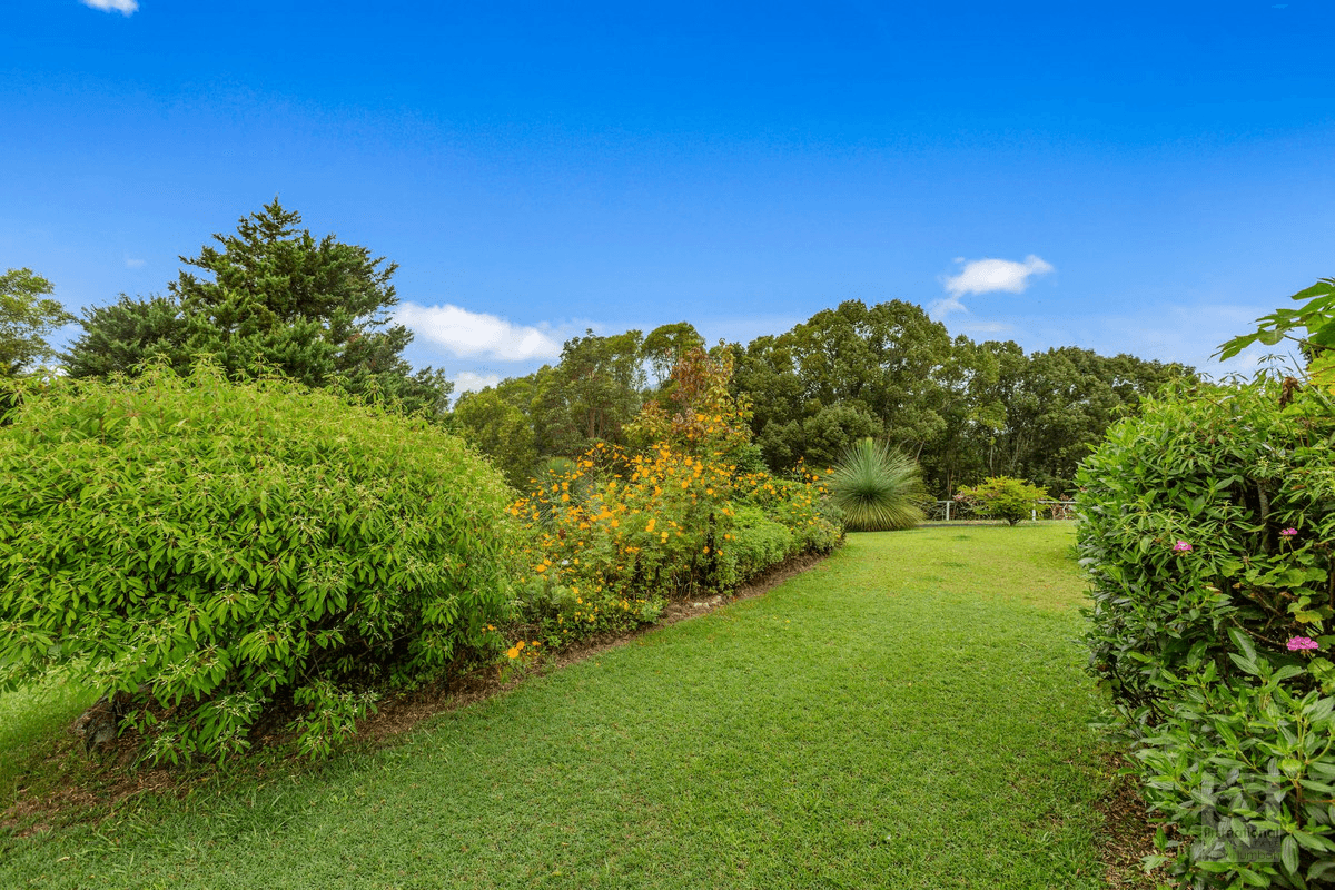 78 Old Lismore Road, Murwillumbah, NSW 2484