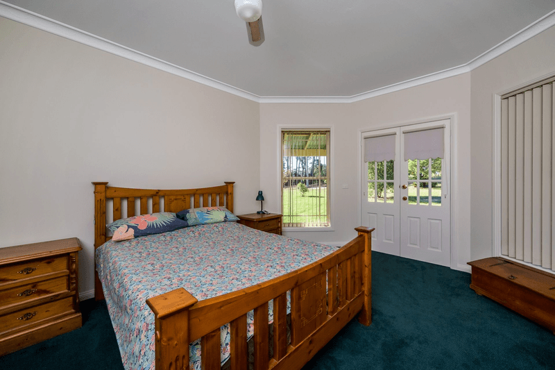 67 Days Road, SOUTH MAROOTA, NSW 2756