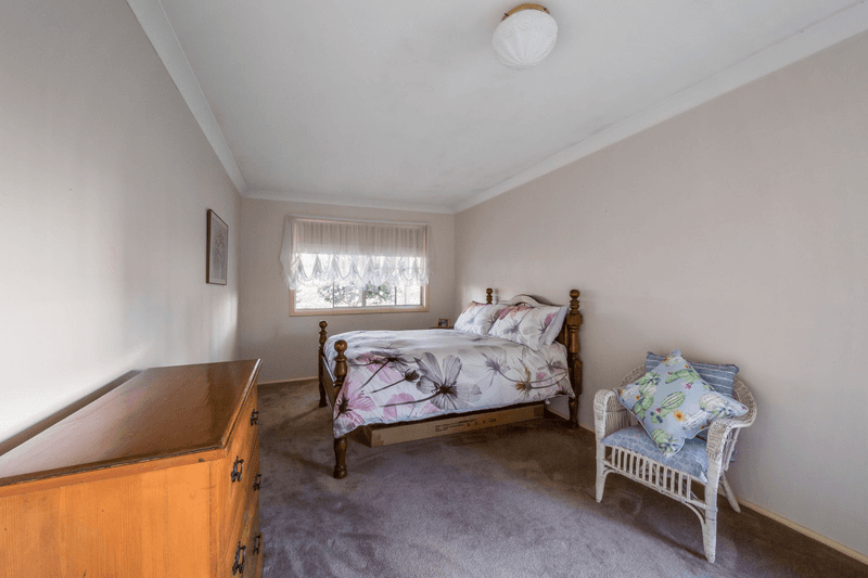 67 Days Road, SOUTH MAROOTA, NSW 2756