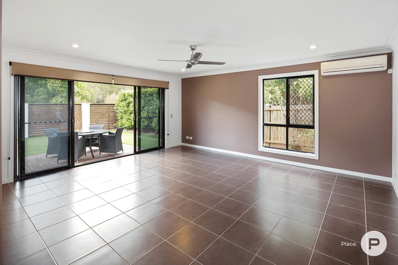 1/80 McIntyre Street, Hendra, QLD 4011