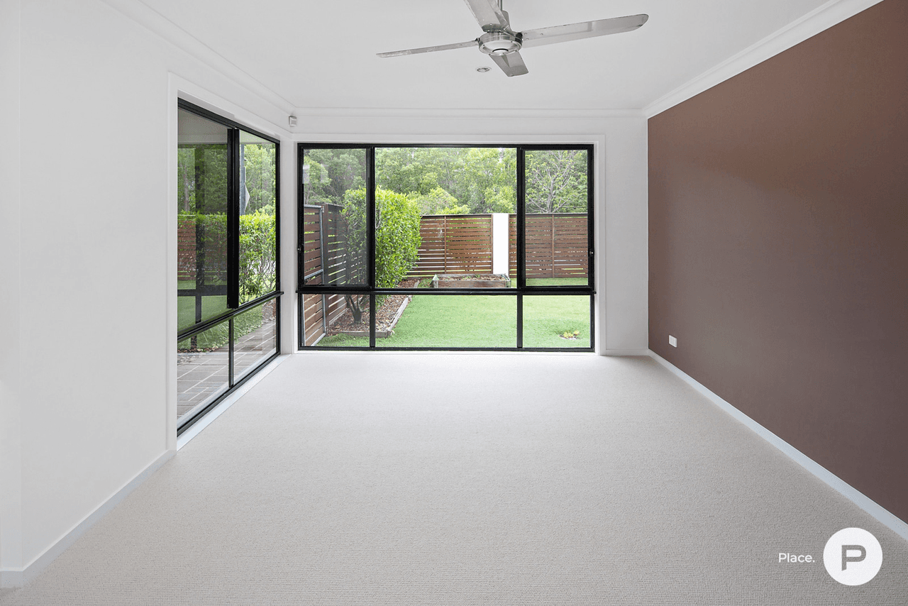 1/80 McIntyre Street, Hendra, QLD 4011