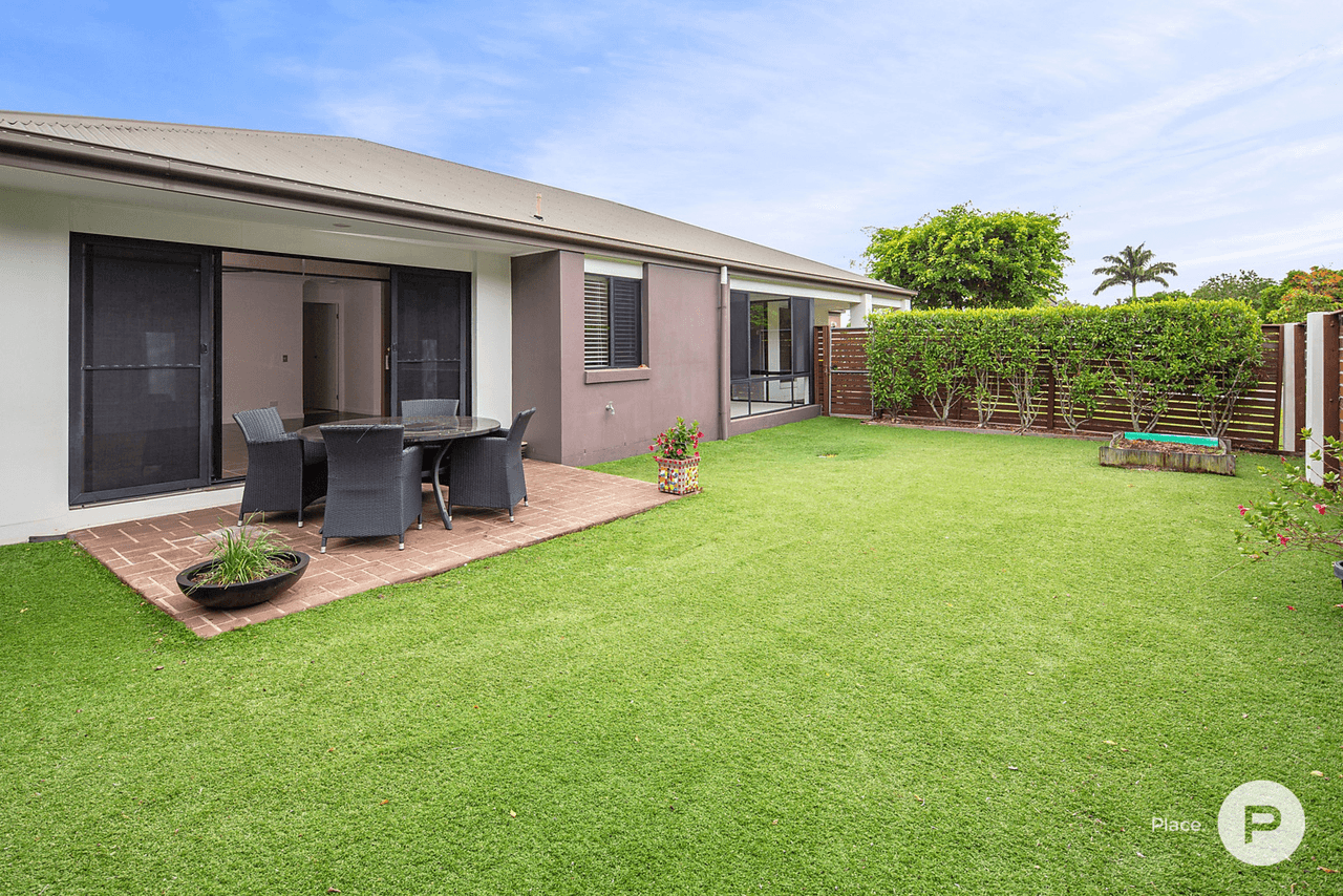 1/80 McIntyre Street, Hendra, QLD 4011