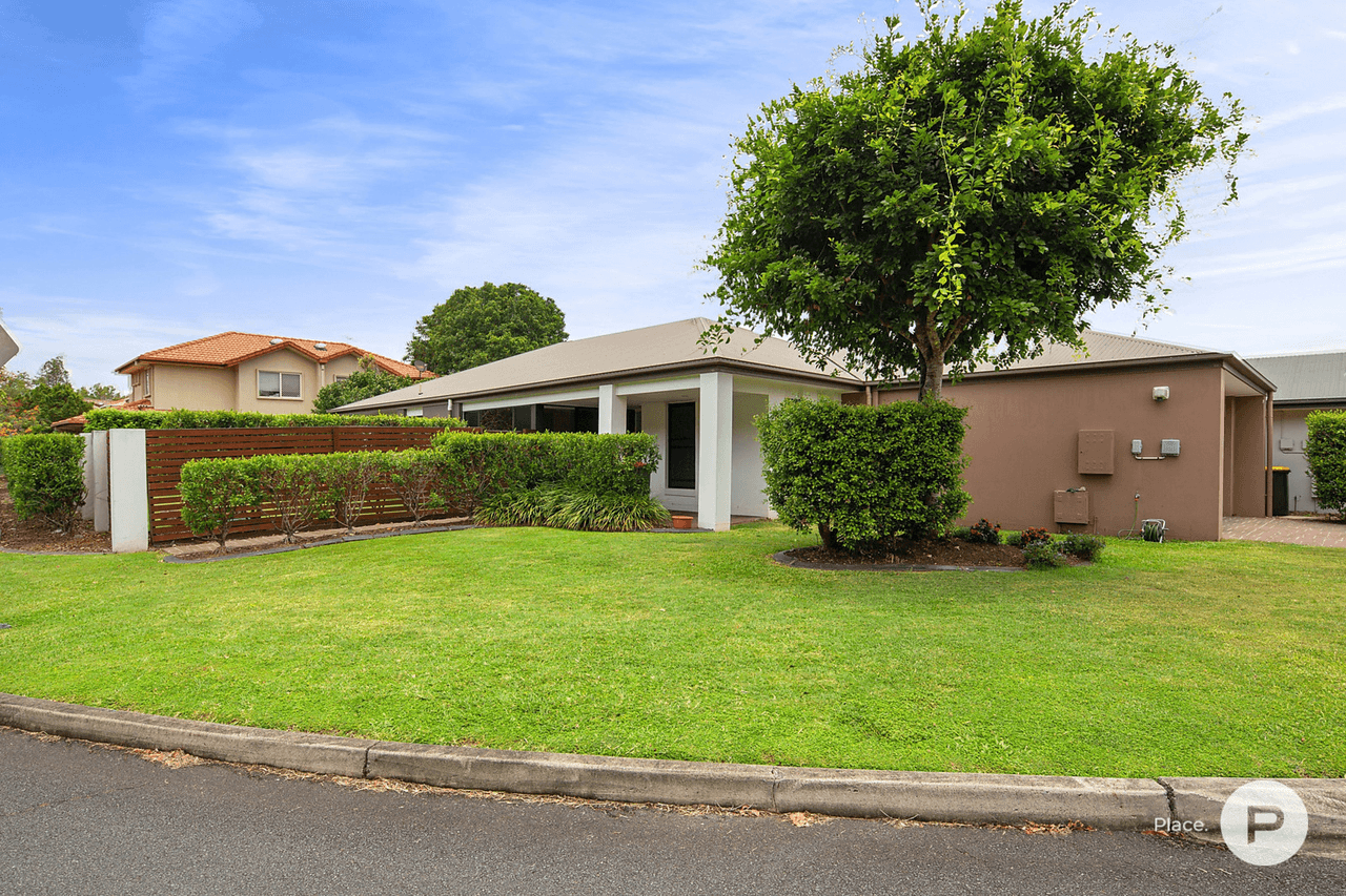 1/80 McIntyre Street, Hendra, QLD 4011