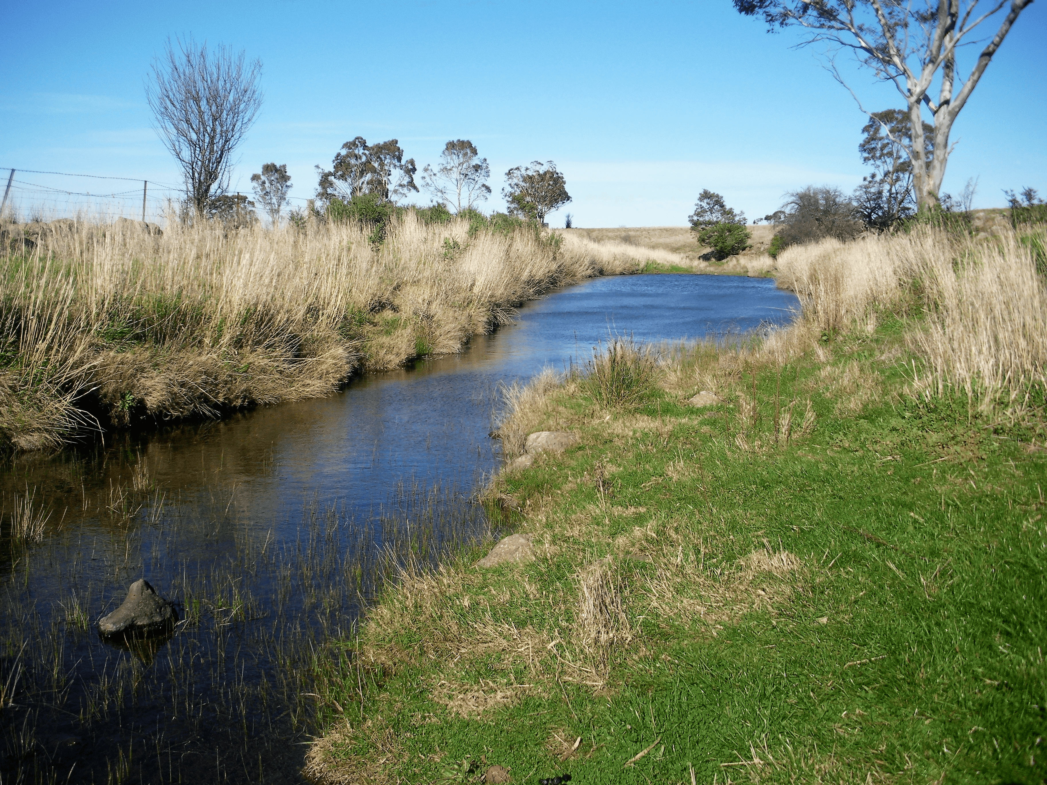 211  Mt Aitken Rd, Diggers Rest, VIC 3427