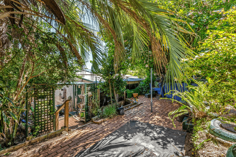 12A Albert Street, MORUYA HEADS, NSW 2537