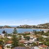 44 Mcgee Ave, Wamberal, NSW 2260