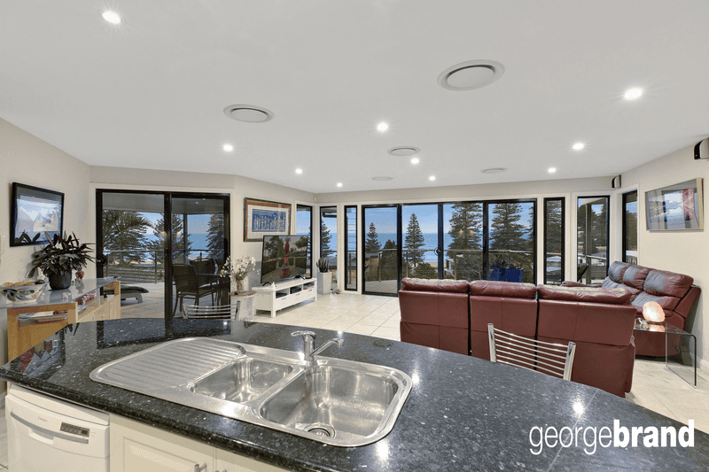 150 Avoca Drive, AVOCA BEACH, NSW 2251