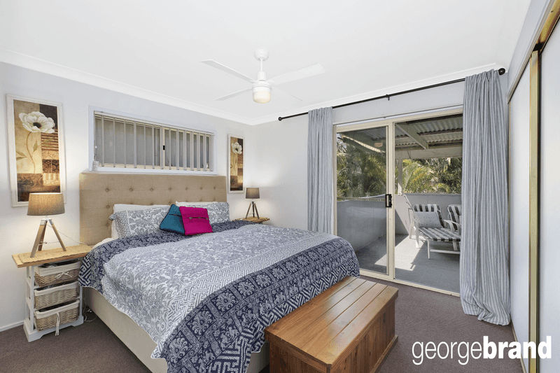 20 Anchorage Crescent, TERRIGAL, NSW 2260